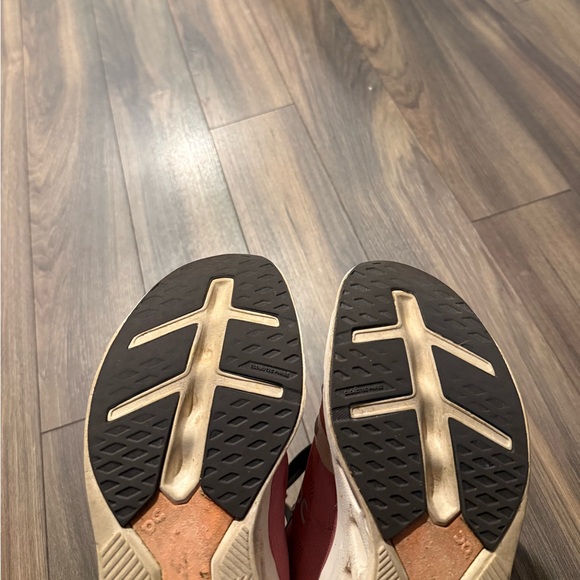 Cloudeclipse On Running Women’s 7 - Picture 7 of 9